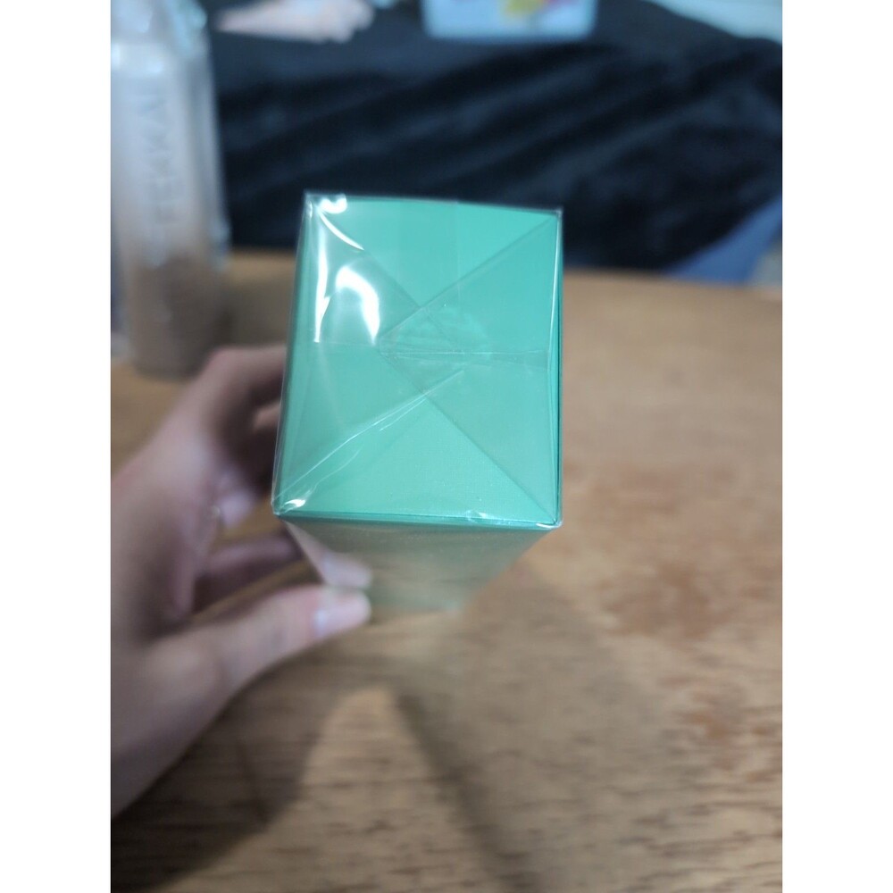 La Mer The Hand Treatment Anti Age Cream - 3.4oz - Picture 2 of 6